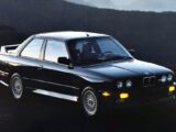 NSU Ro 80: престижный седан с роторным двигателем Лучшие автомобили 80-х