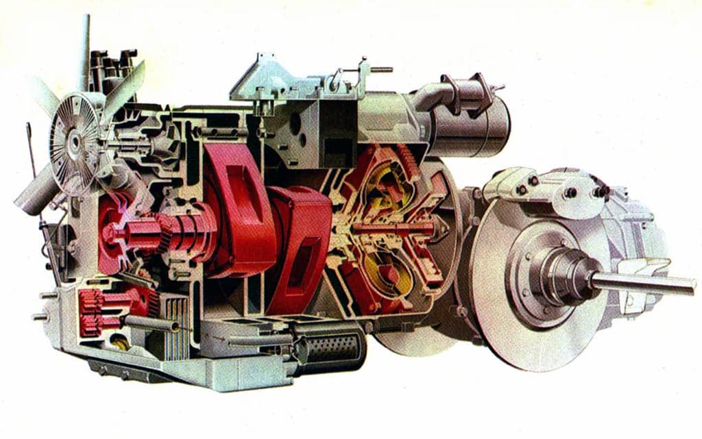 KKM 612